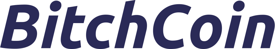 BitchCoin