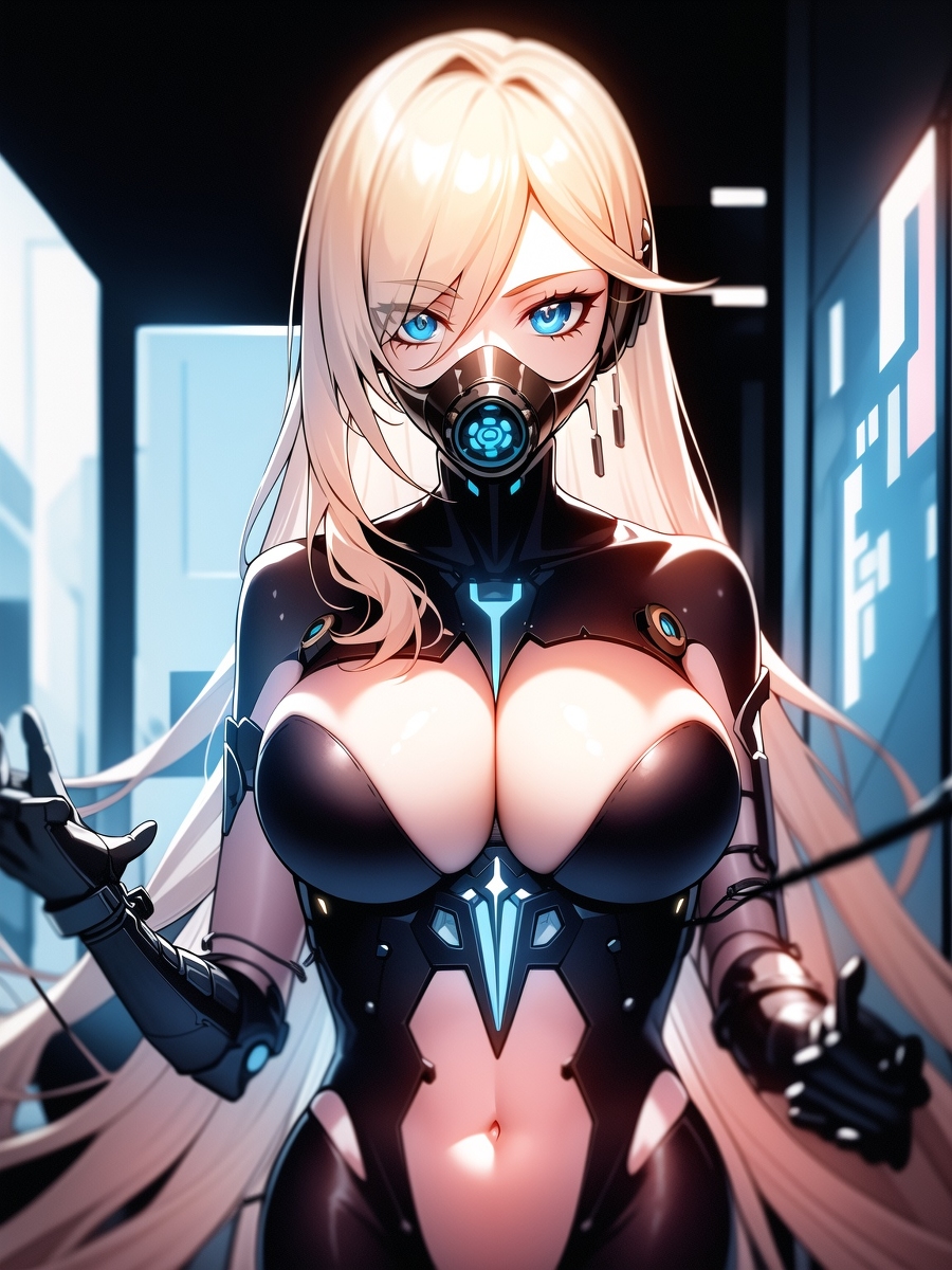 Thank you very much for your support!