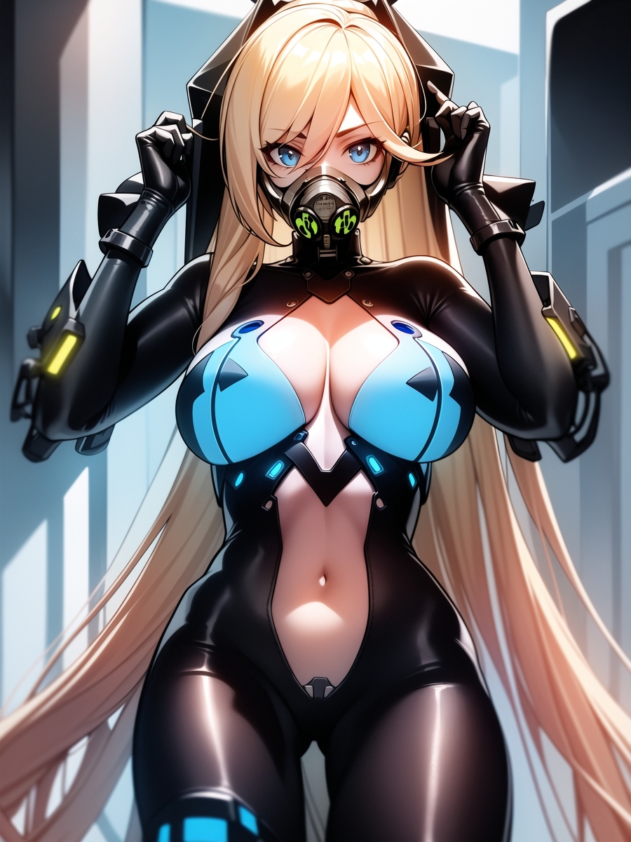 Vielen Dank für deine Unterstützung!