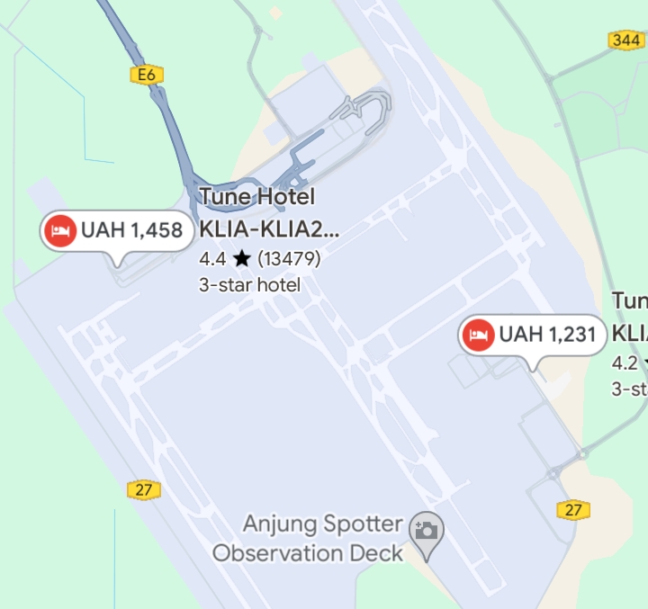 In memory of the world we lost. What we hed. What we hope. What we are eager to dream.