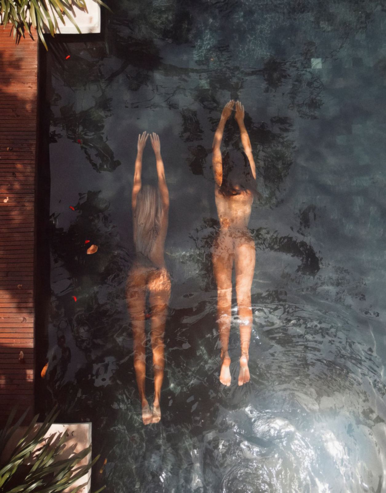 Kiev-X.In Developers