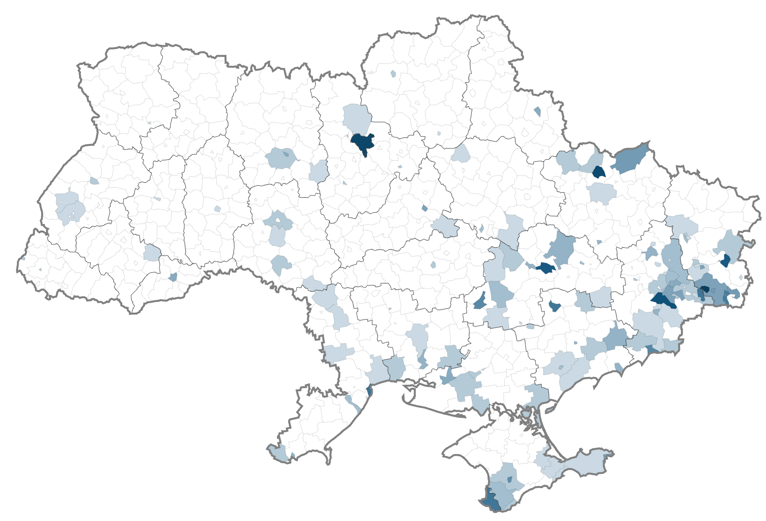 Kiev-X.In Developers