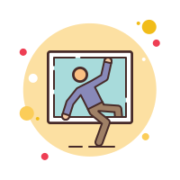 Нет непрочитанных сообщений